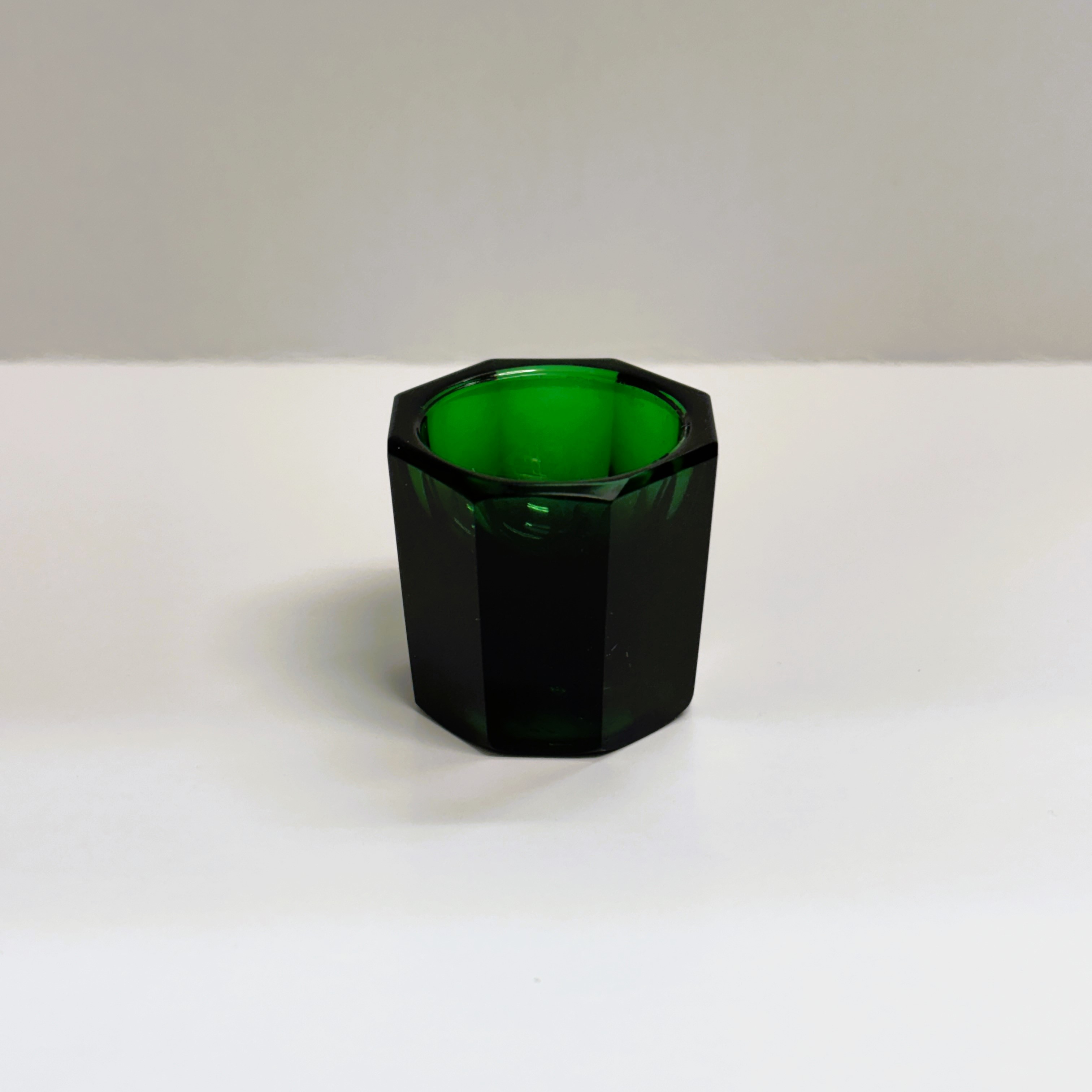 ダッペングラス（全6色） - 画像 (6)