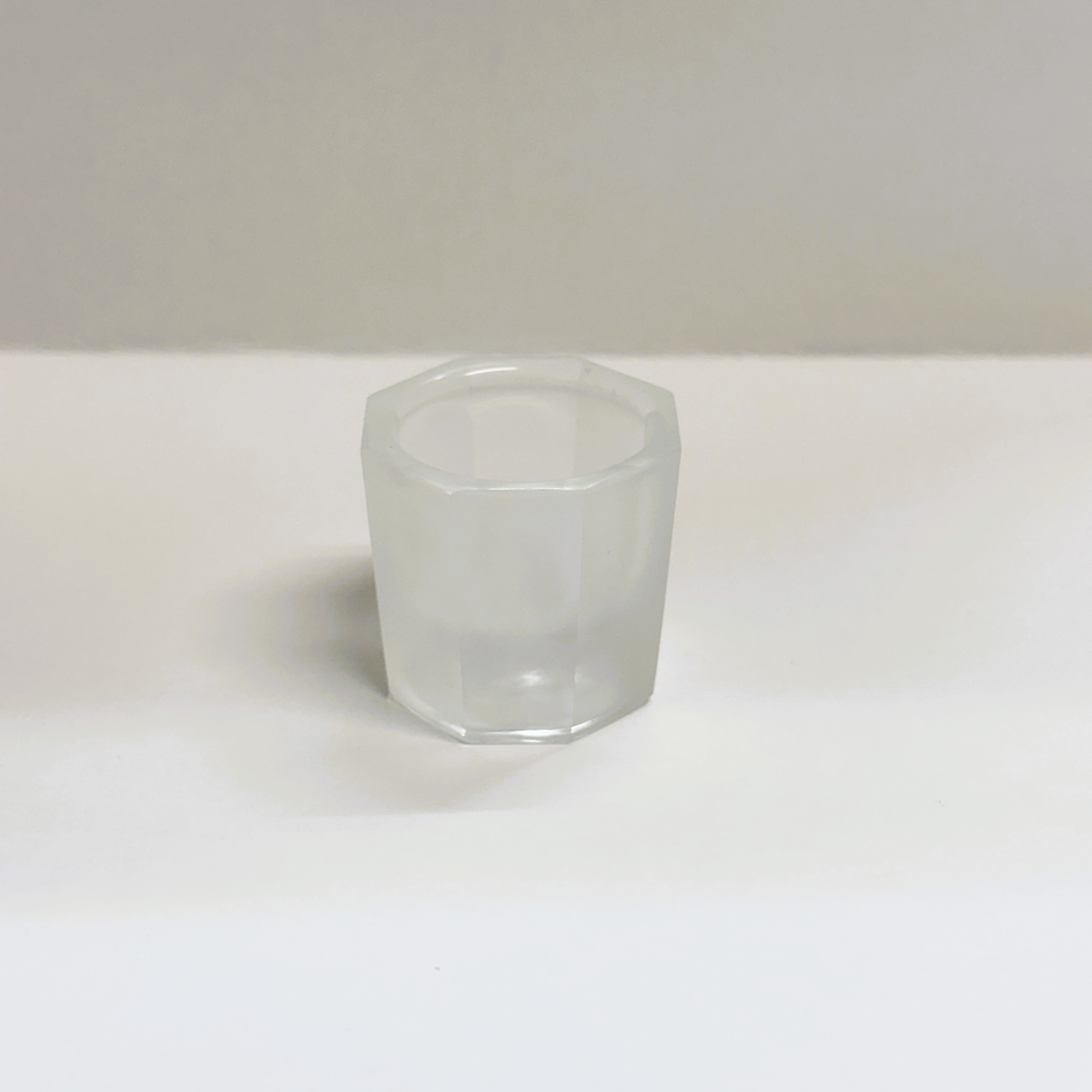 ダッペングラス（全6色） - 画像 (5)