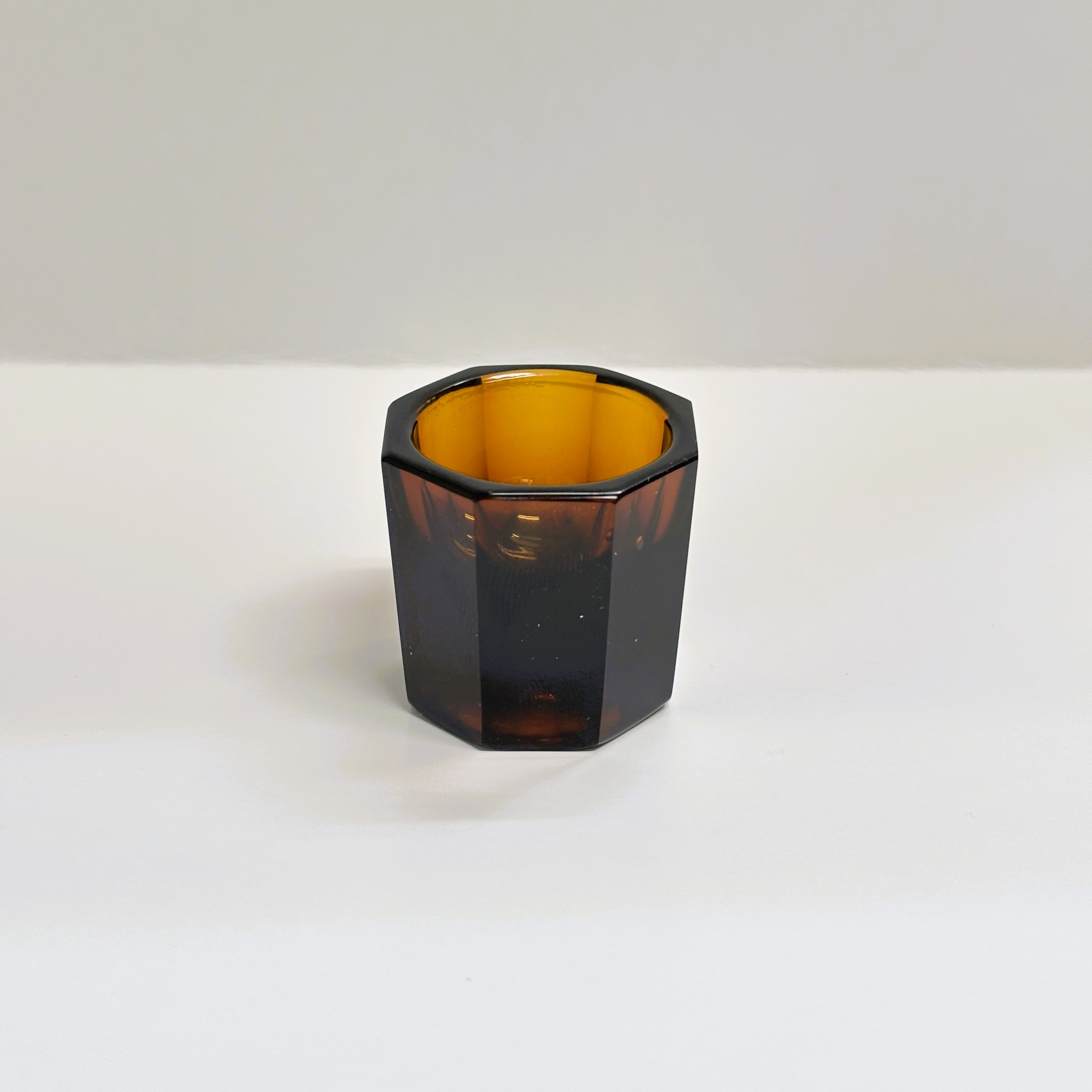 ダッペングラス（全6色） - 画像 (7)