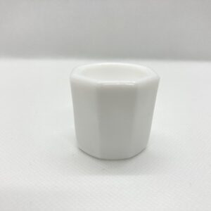 ダッペングラス（選べる3個セット・全5色）｜医療現場でも使われる、クラシカルな小さな器 - 画像 (6)