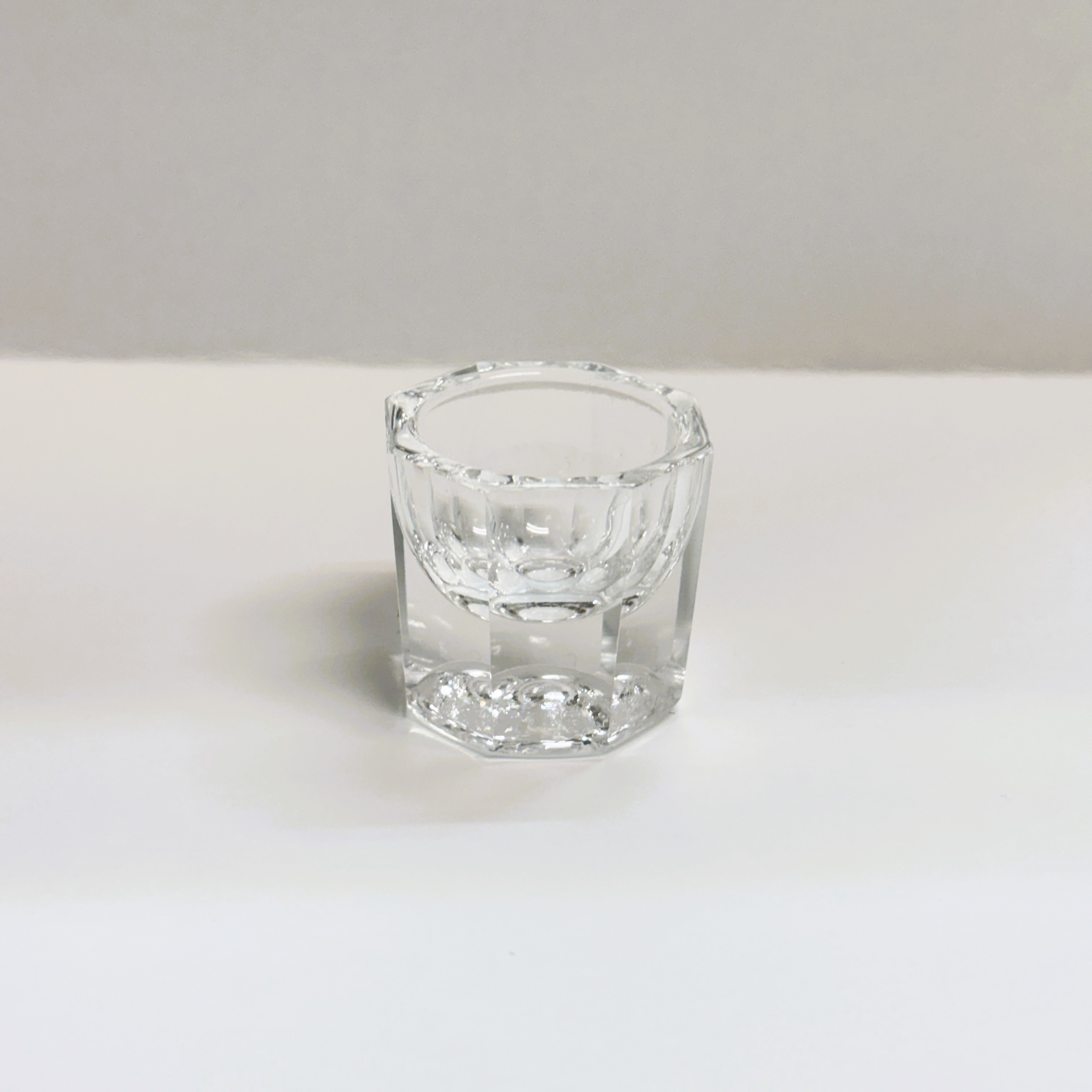 ダッペングラス（全6色） - 画像 (4)