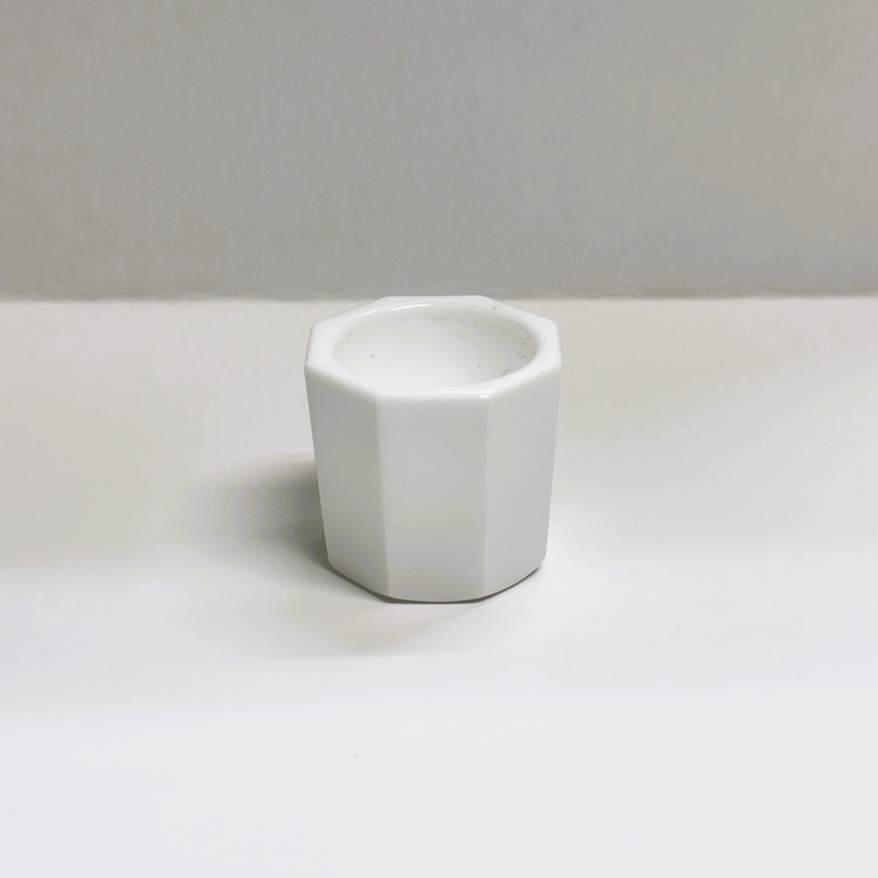 ダッペングラス（全6色） - 画像 (3)