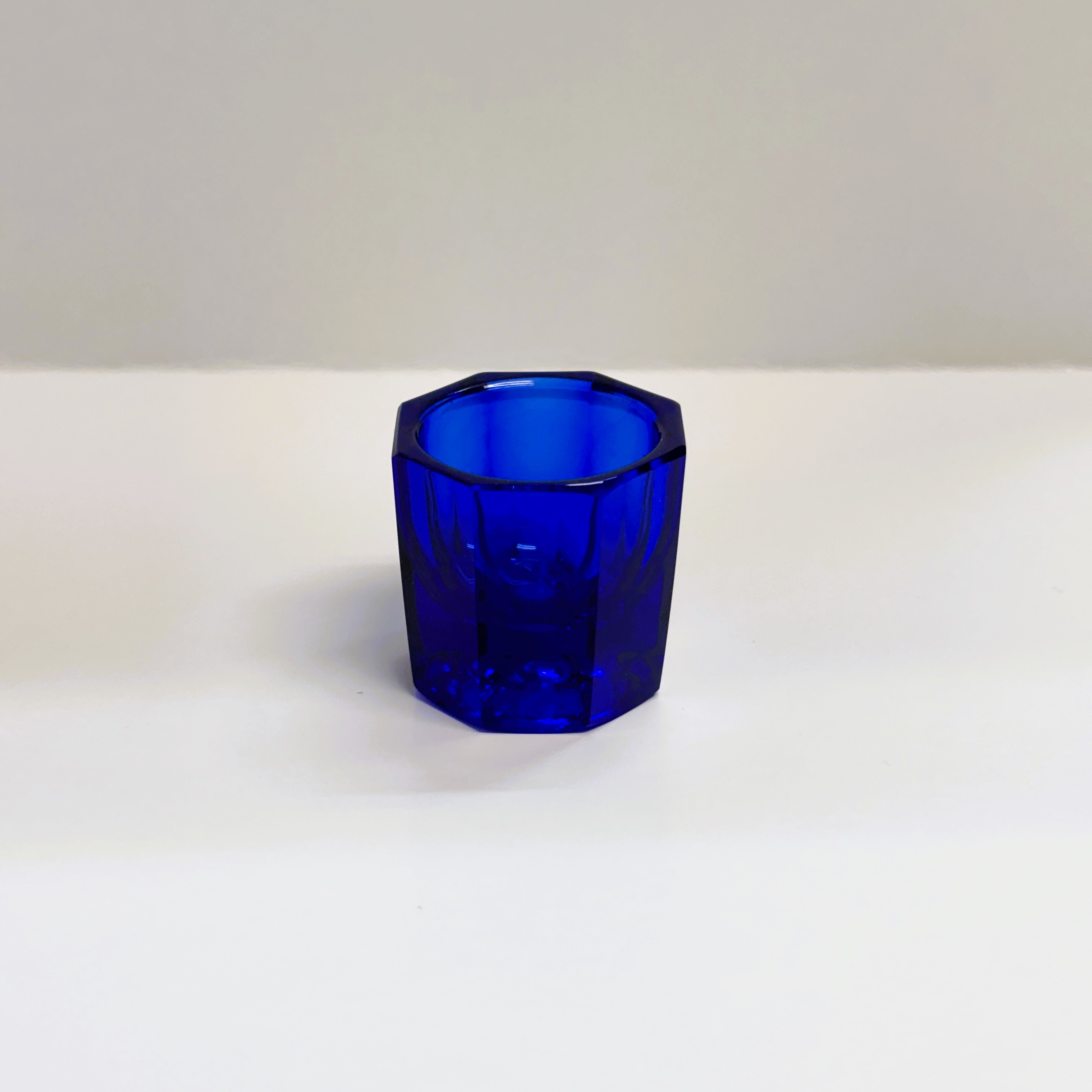 ダッペングラス（全6色） - 画像 (2)