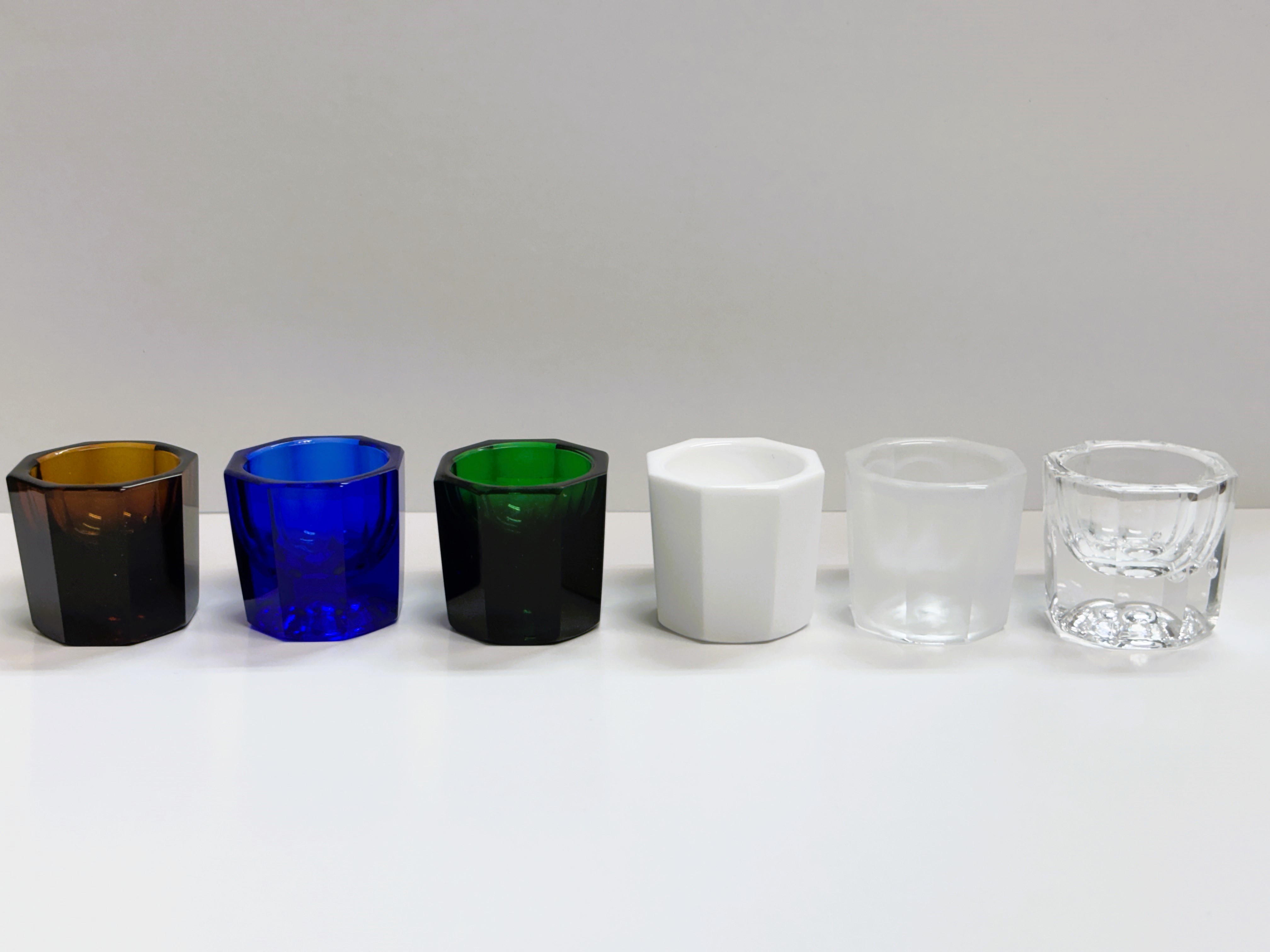 ダッペングラス